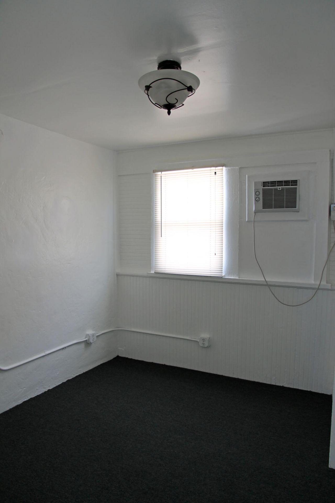 4605 Georgia, Unit B, West Palm Beach, FL 33405 Photo