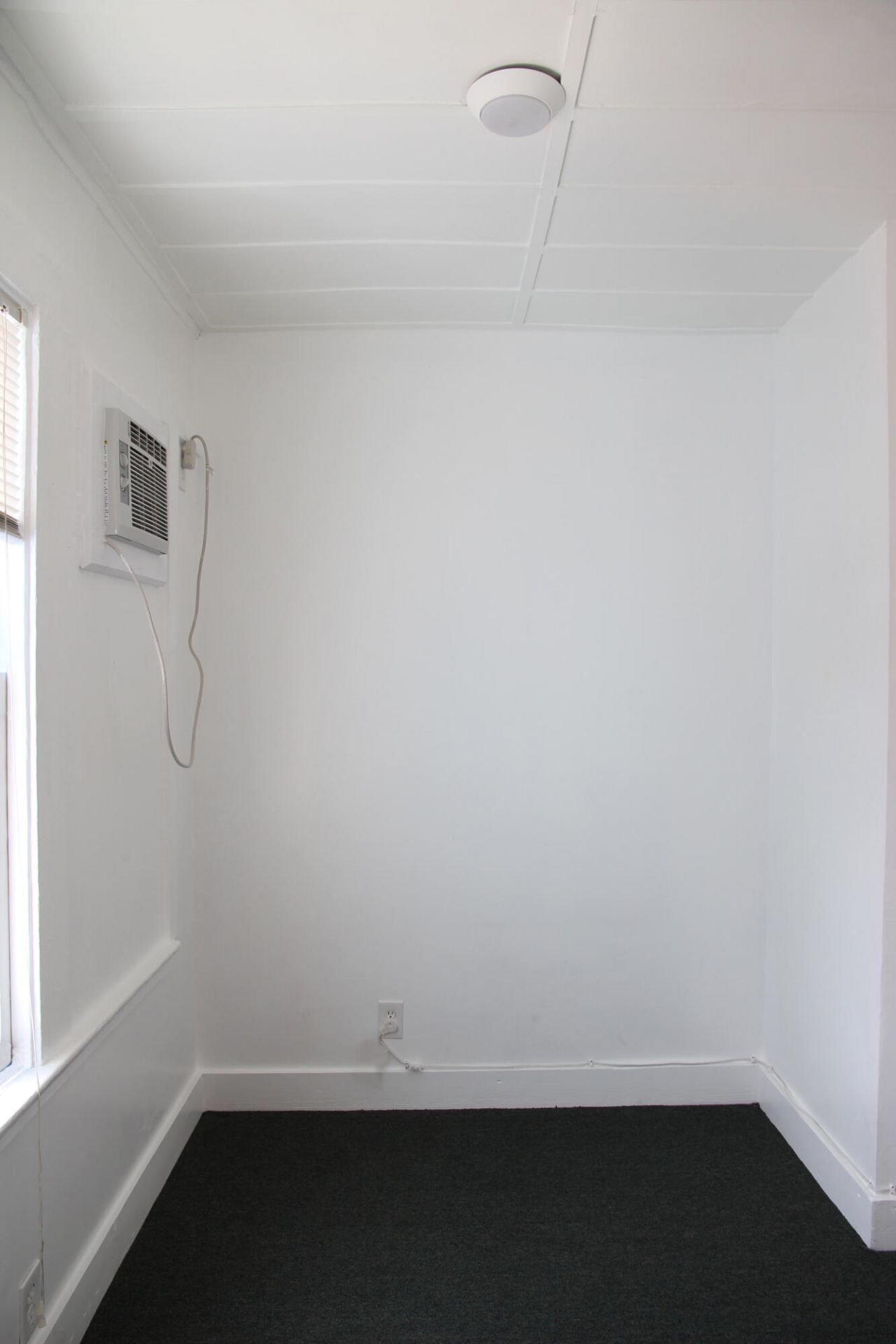 4605 Georgia, Unit B, West Palm Beach, FL 33405 Photo