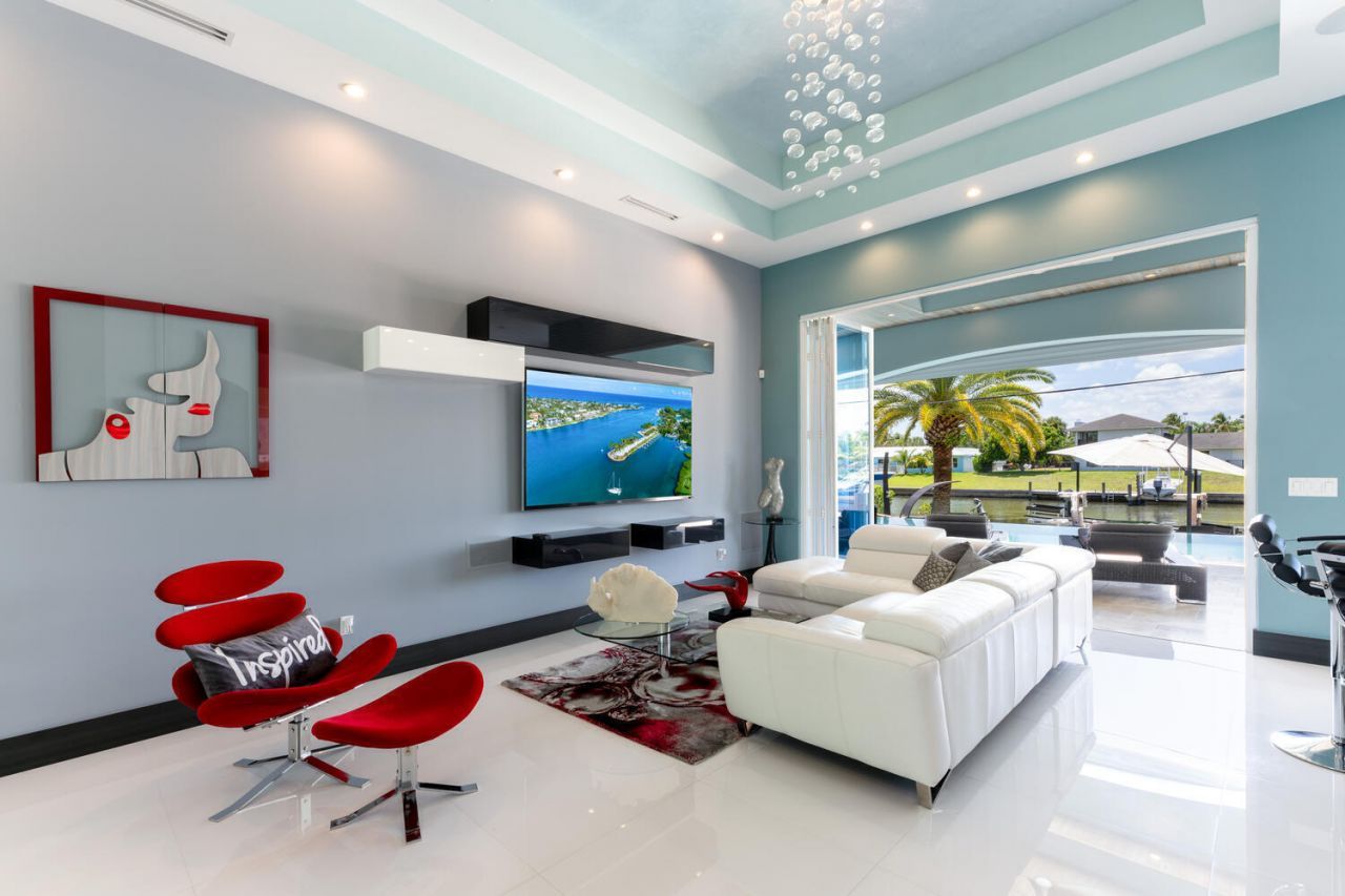 206 Arlington Road, West Palm Beach, FL 33405 Photo