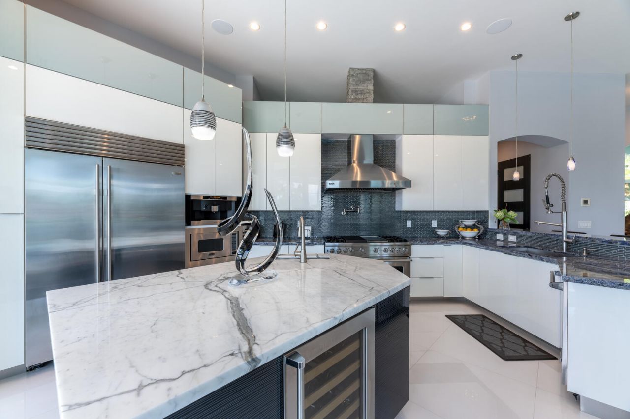 206 Arlington Road, West Palm Beach, FL 33405 Photo