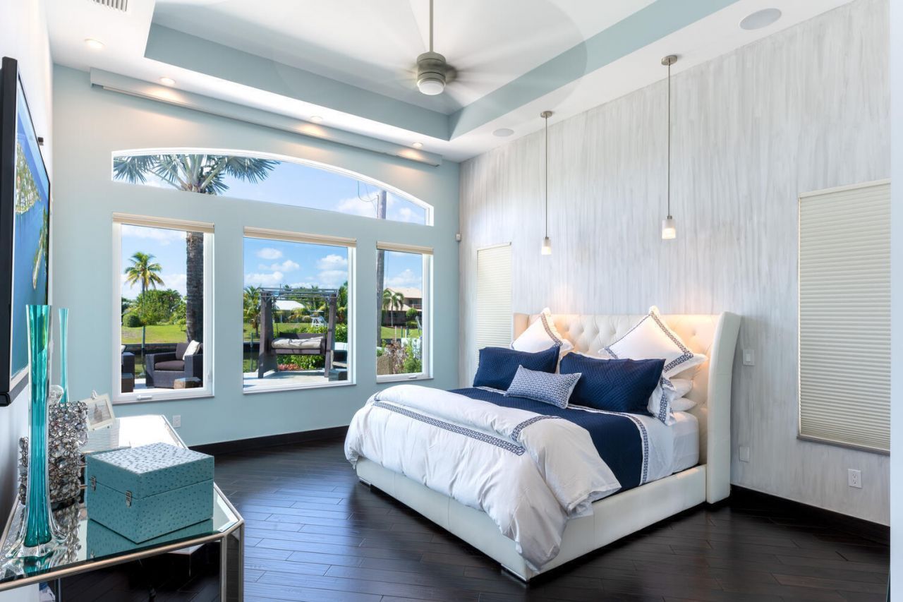 206 Arlington Road, West Palm Beach, FL 33405 Photo