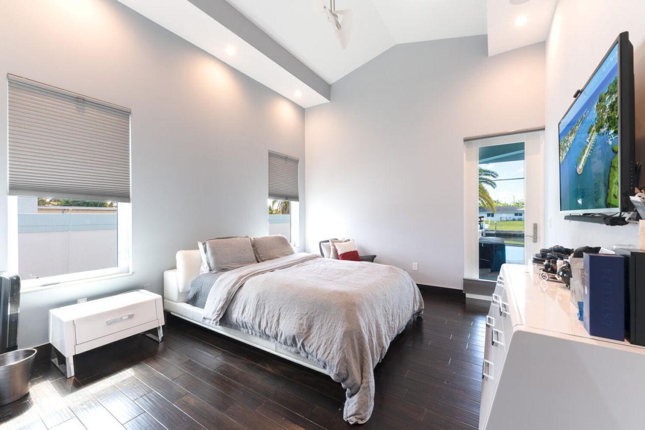 206 Arlington Road, West Palm Beach, FL 33405 Photo
