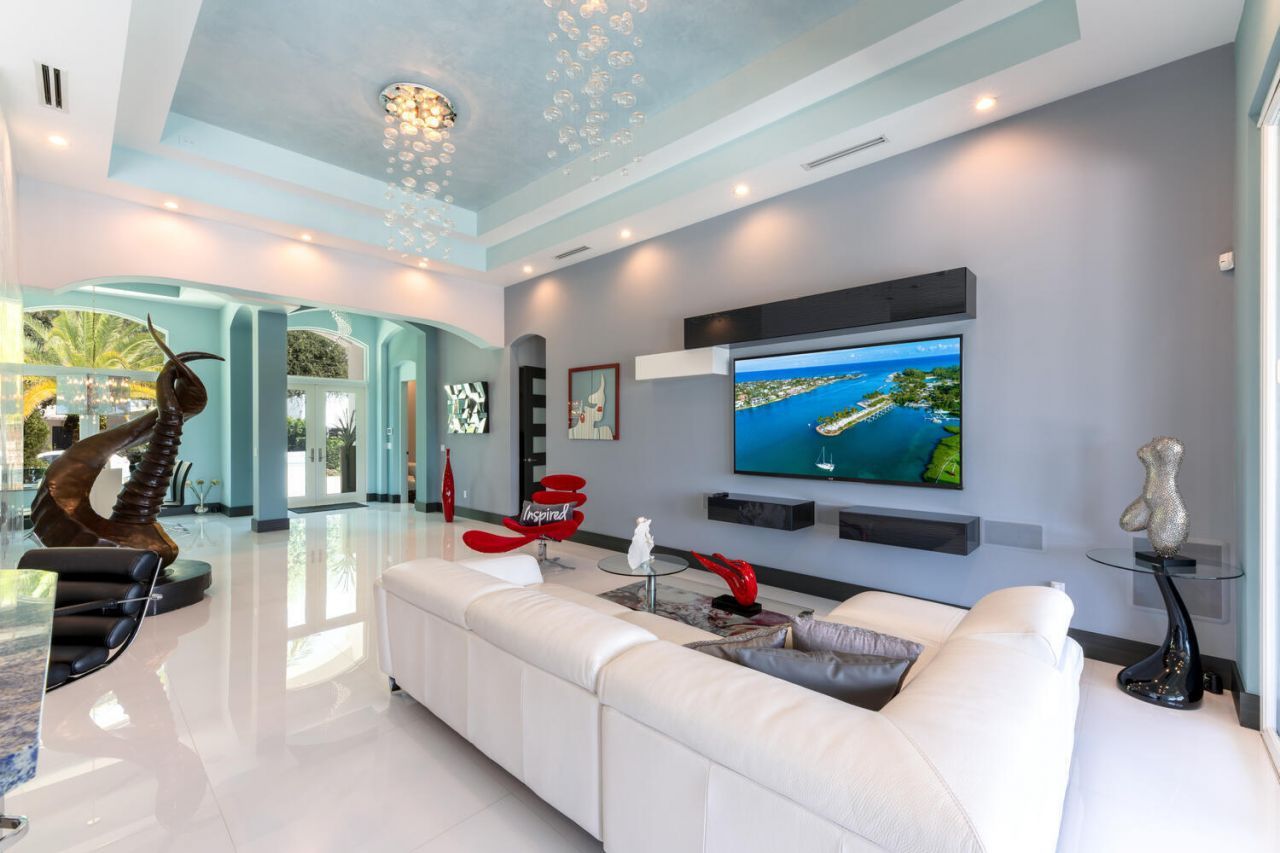 206 Arlington Road, West Palm Beach, FL 33405 Photo