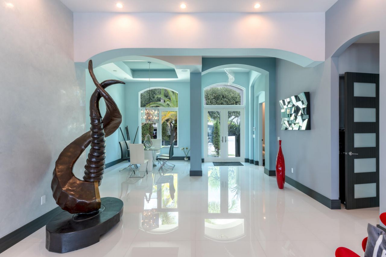 206 Arlington Road, West Palm Beach, FL 33405 Photo