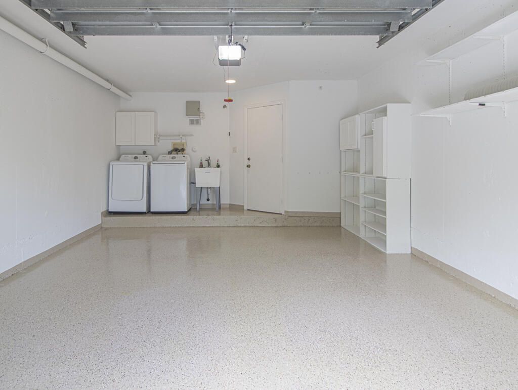 500 Crestwood Court N, Unit 506, Royal Palm Beach, FL 33411 Photo
