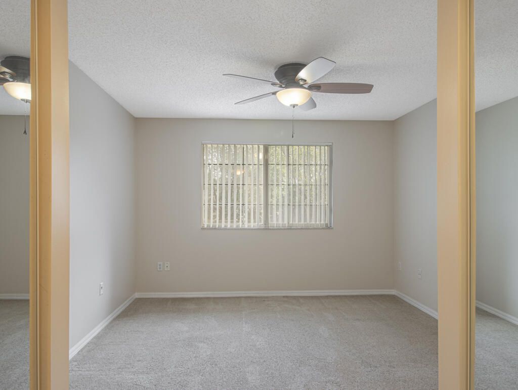 500 Crestwood Court N, Unit 506, Royal Palm Beach, FL 33411 Photo