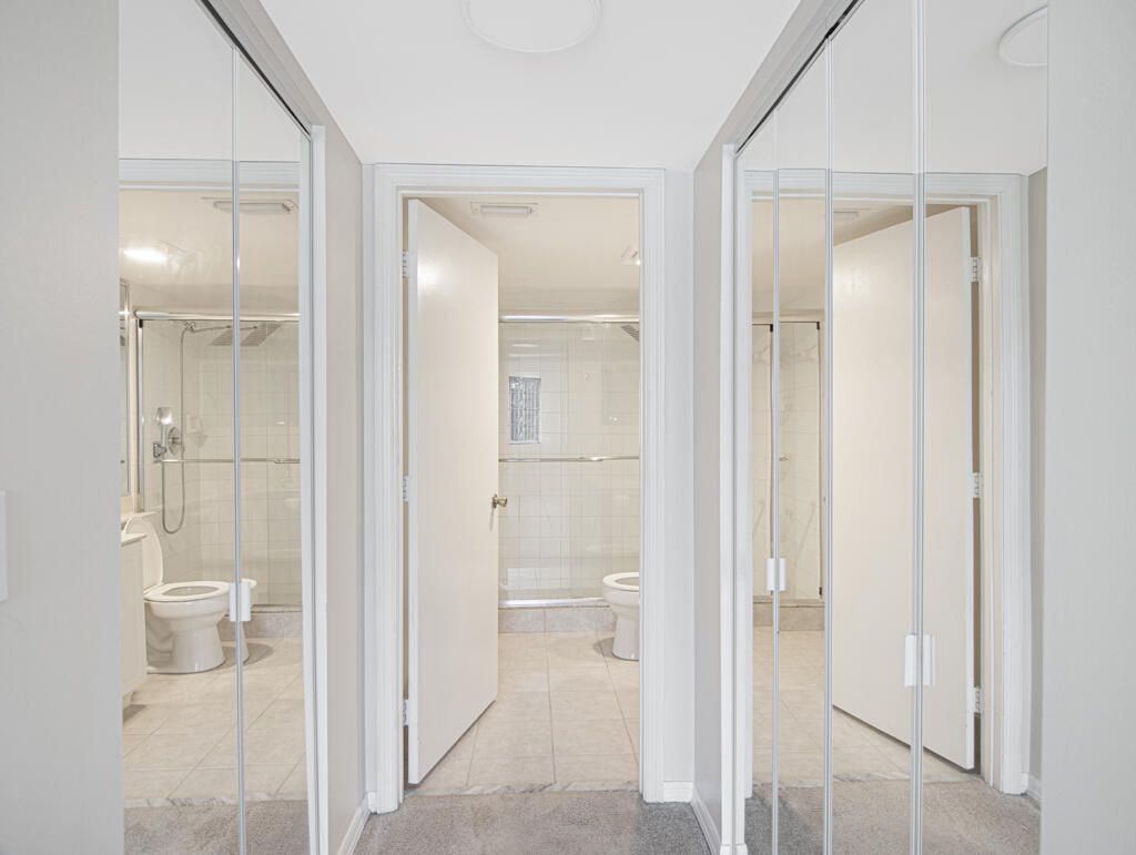 500 Crestwood Court N, Unit 506, Royal Palm Beach, FL 33411 Photo