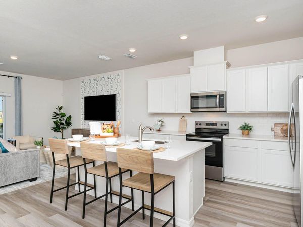 12777 SW Forli Way, Port St. Lucie, FL 34987