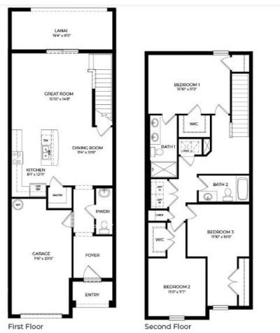 12777 SW Forli Way, Port Saint Lucie, FL 34987 Photo