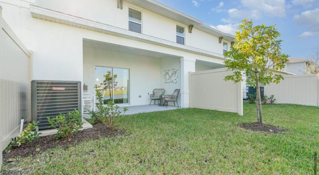 12777 SW Forli Way, Port Saint Lucie, FL 34987 Photo
