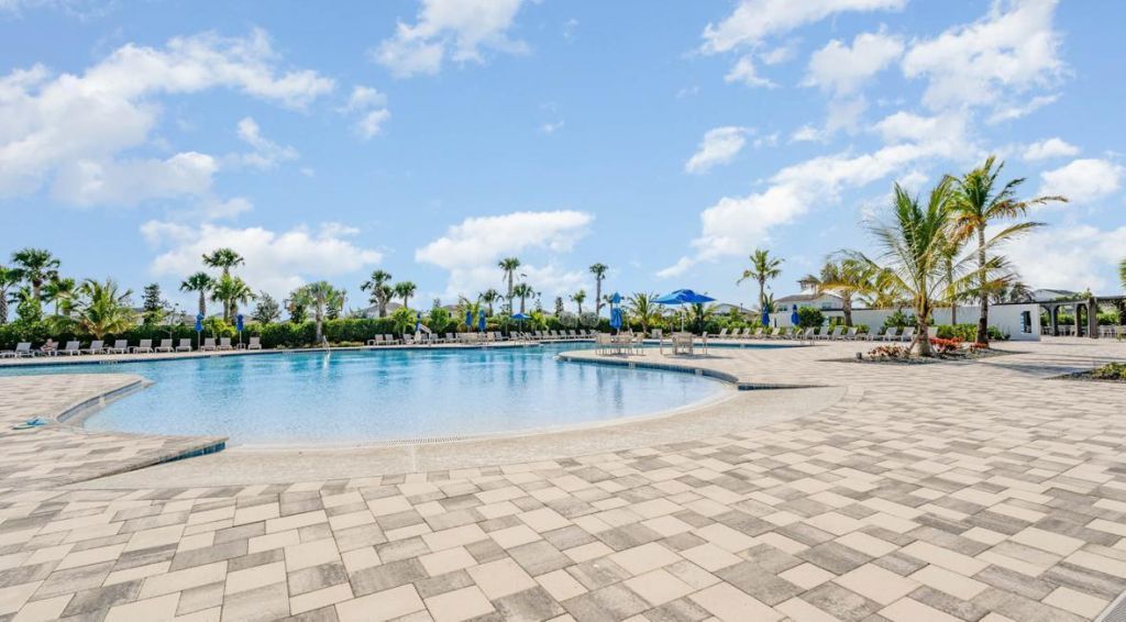 12777 SW Forli Way, Port Saint Lucie, FL 34987 Photo