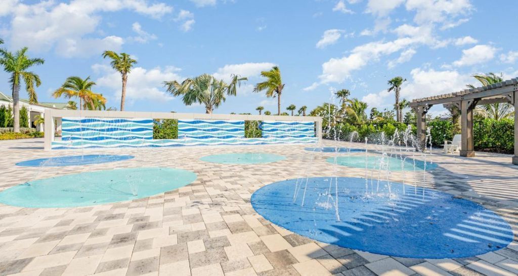12777 SW Forli Way, Port Saint Lucie, FL 34987 Photo