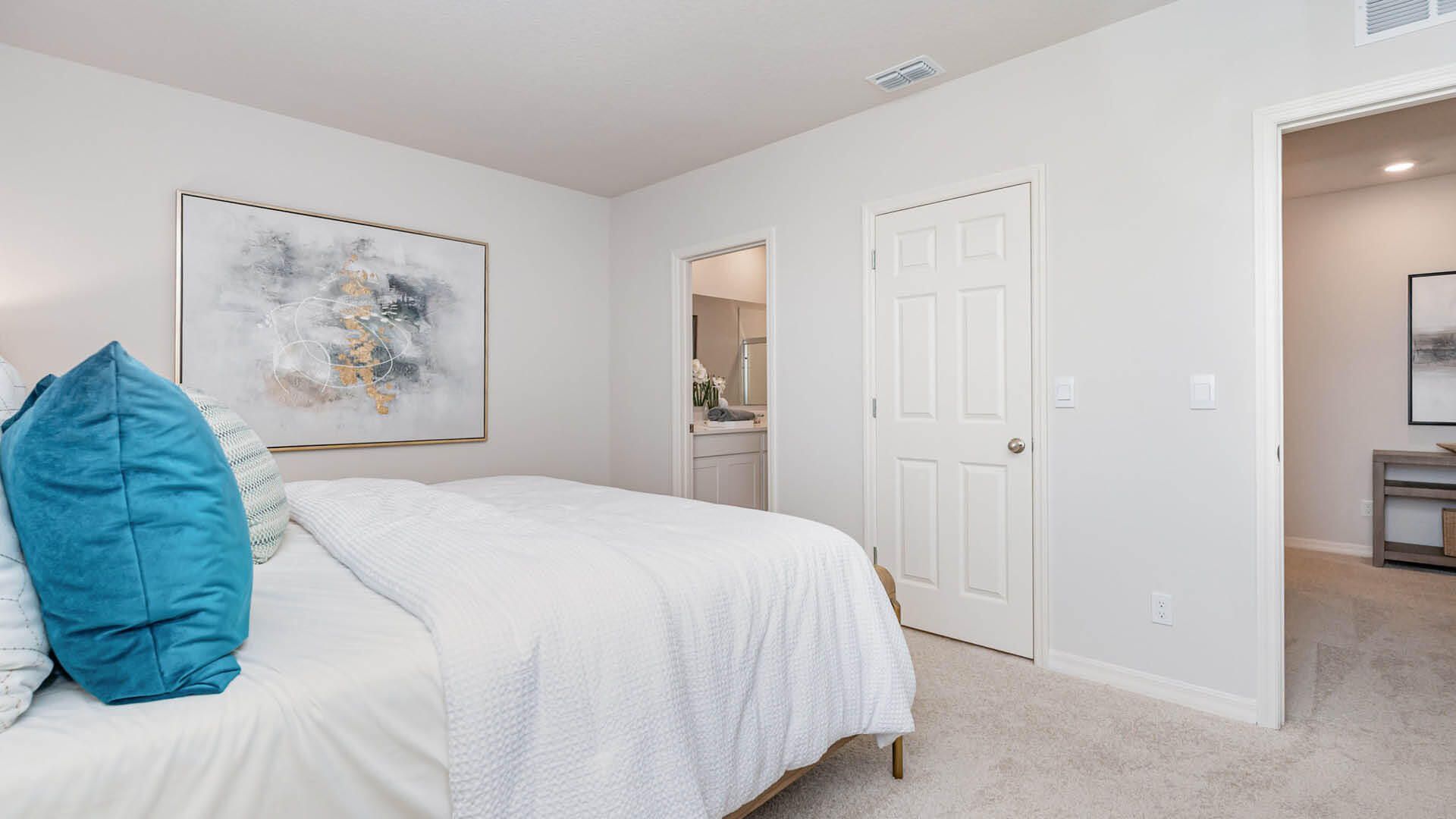 12777 SW Forli Way, Port Saint Lucie, FL 34987 Photo