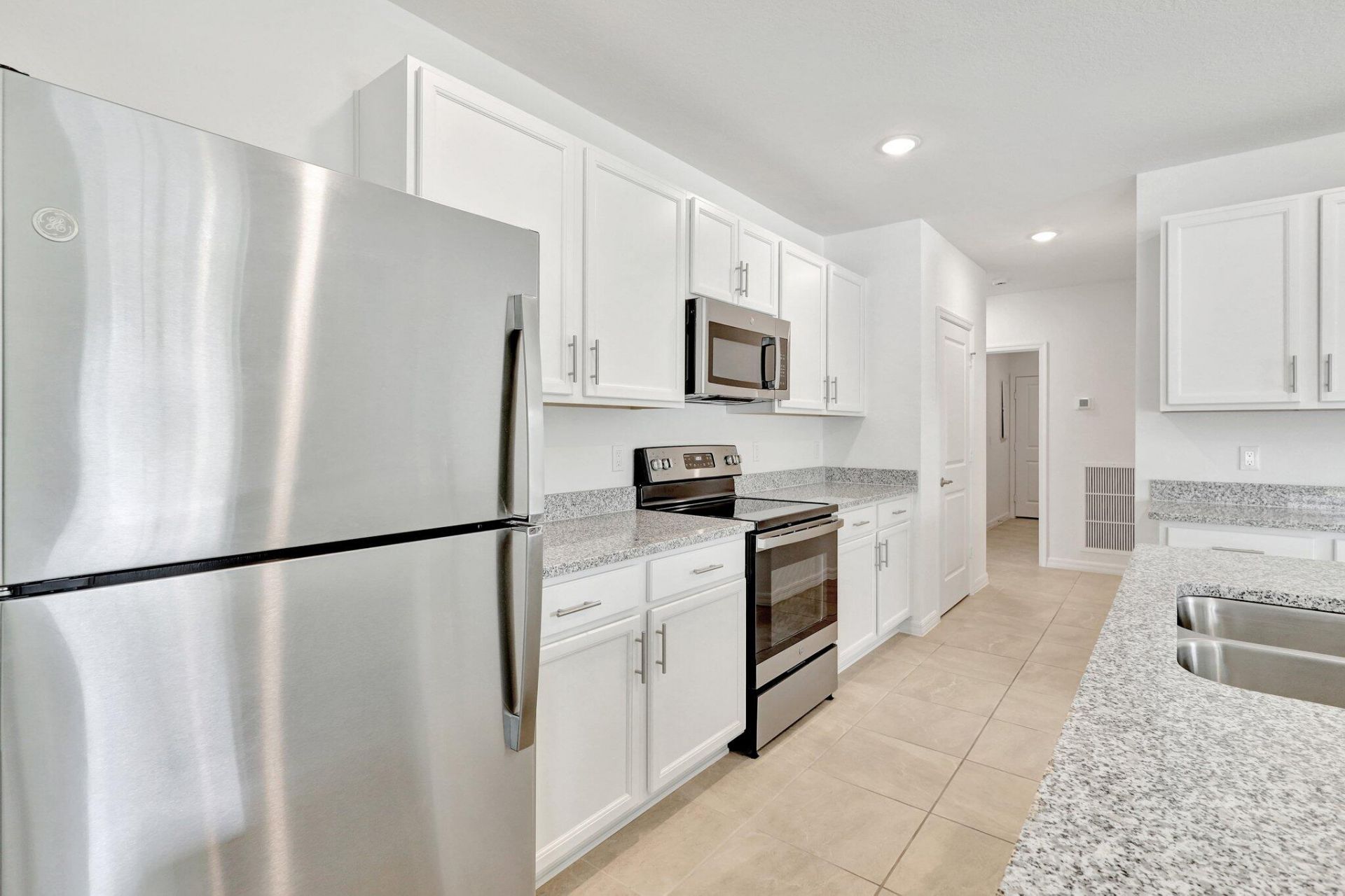 5111 Montecristo Terrace, Fort Pierce, FL 34951 Photo