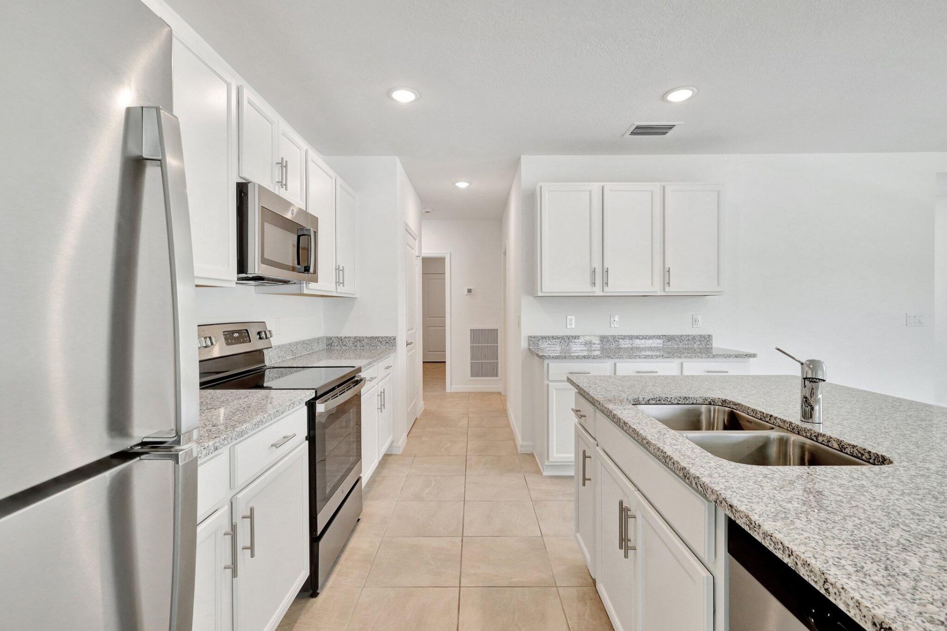 5111 Montecristo Terrace, Fort Pierce, FL 34951 Photo