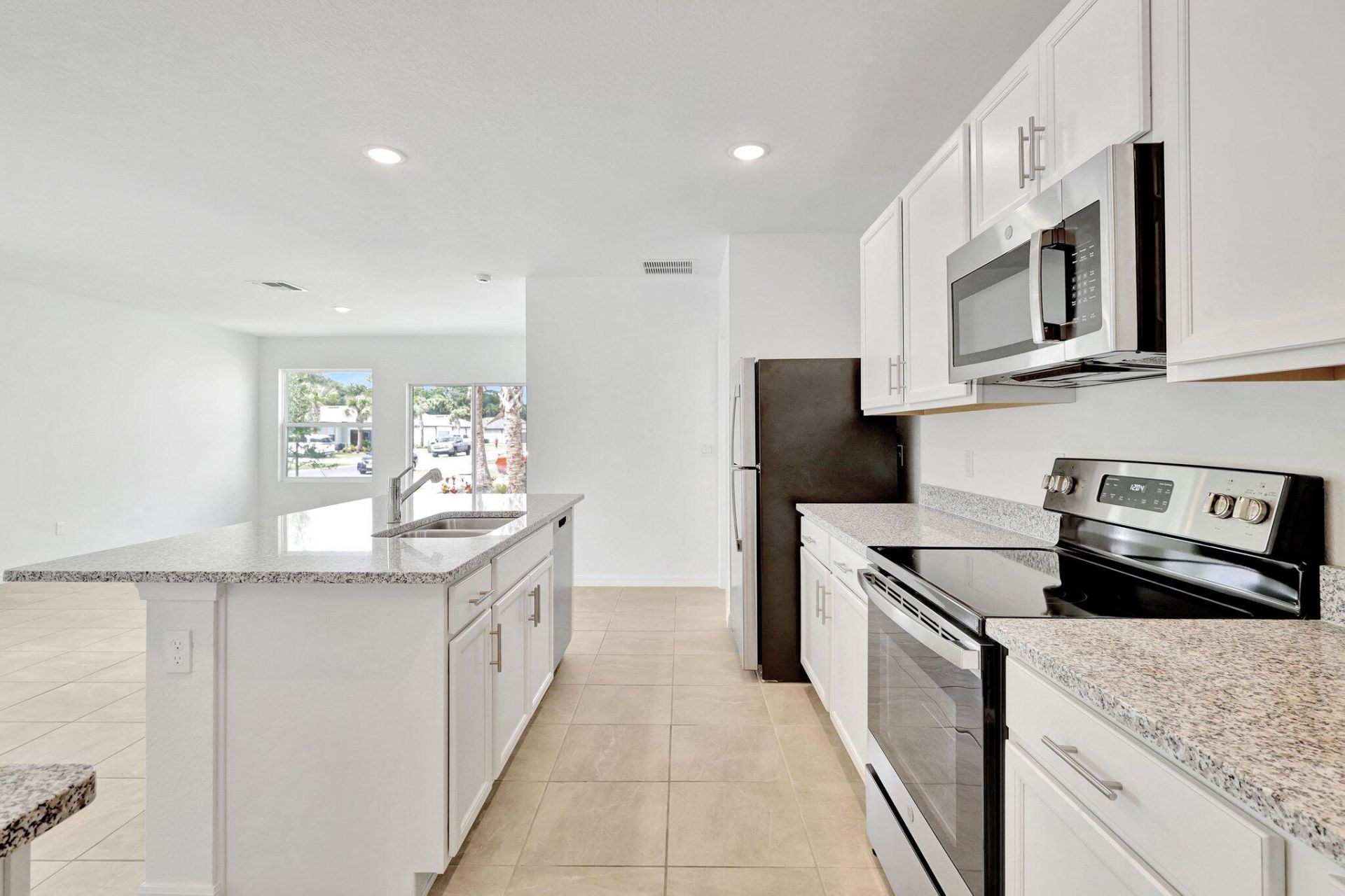 5111 Montecristo Terrace, Fort Pierce, FL 34951 Photo