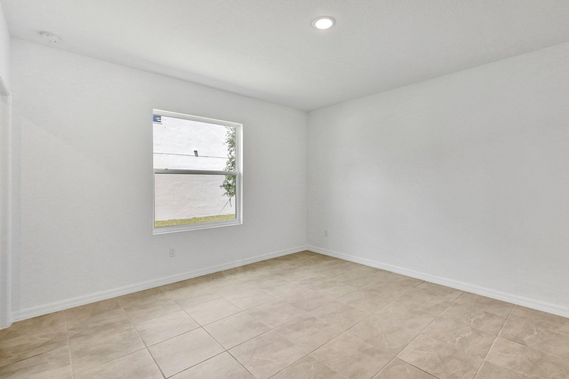 5111 Montecristo Terrace, Fort Pierce, FL 34951 Photo