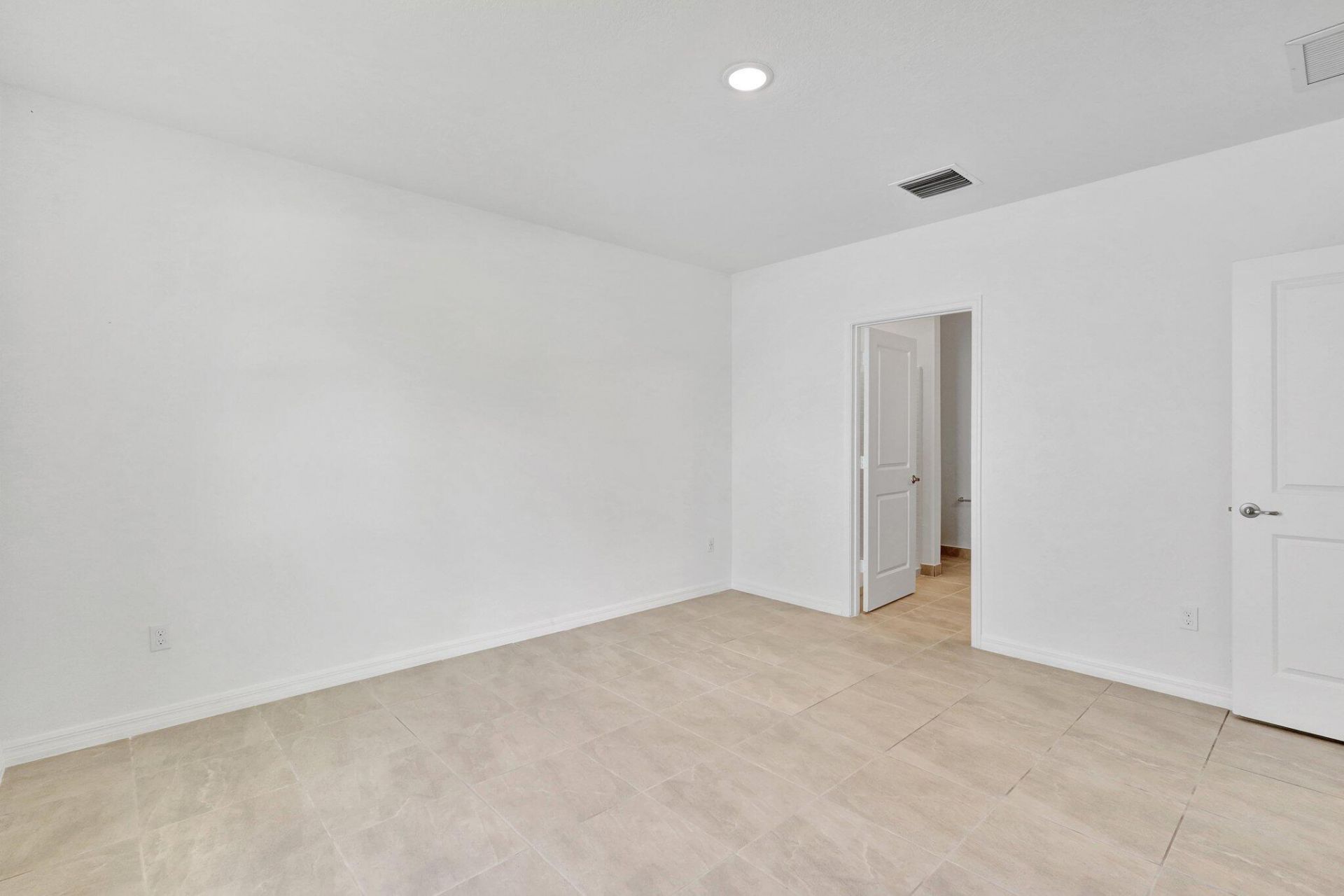 5111 Montecristo Terrace, Fort Pierce, FL 34951 Photo