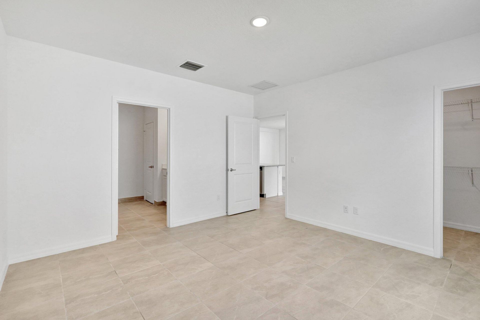 5111 Montecristo Terrace, Fort Pierce, FL 34951 Photo