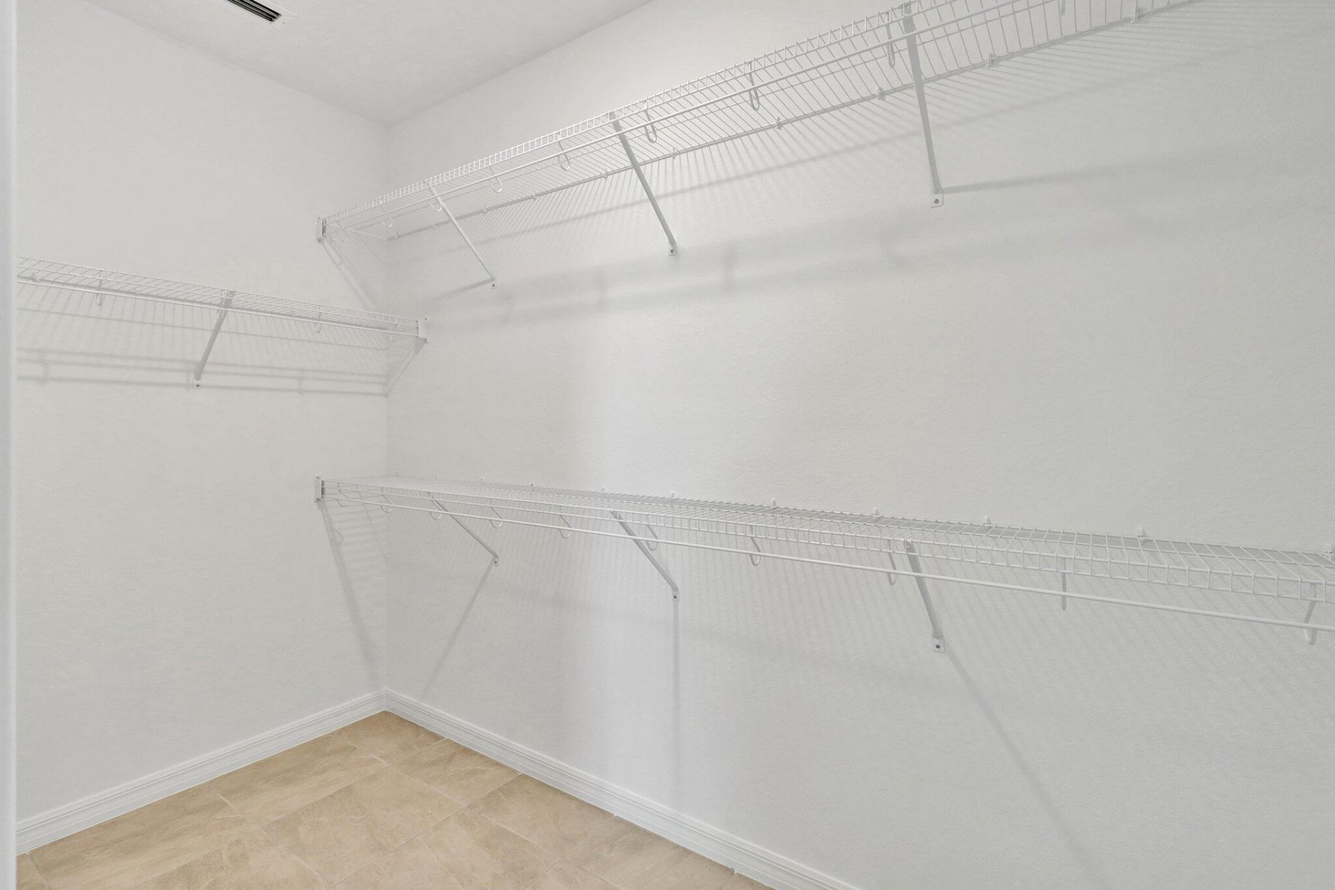 5111 Montecristo Terrace, Fort Pierce, FL 34951 Photo