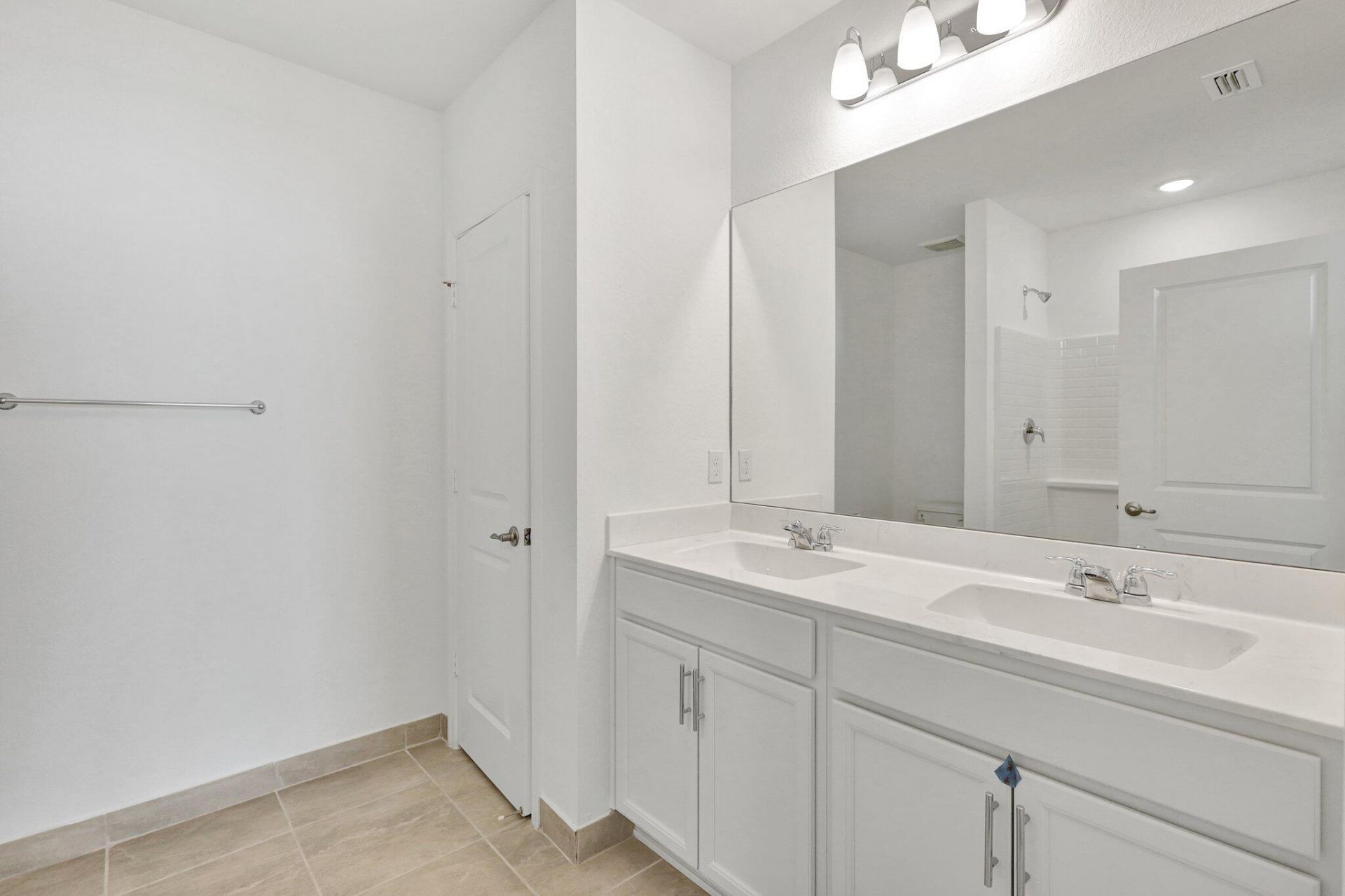 5111 Montecristo Terrace, Fort Pierce, FL 34951 Photo