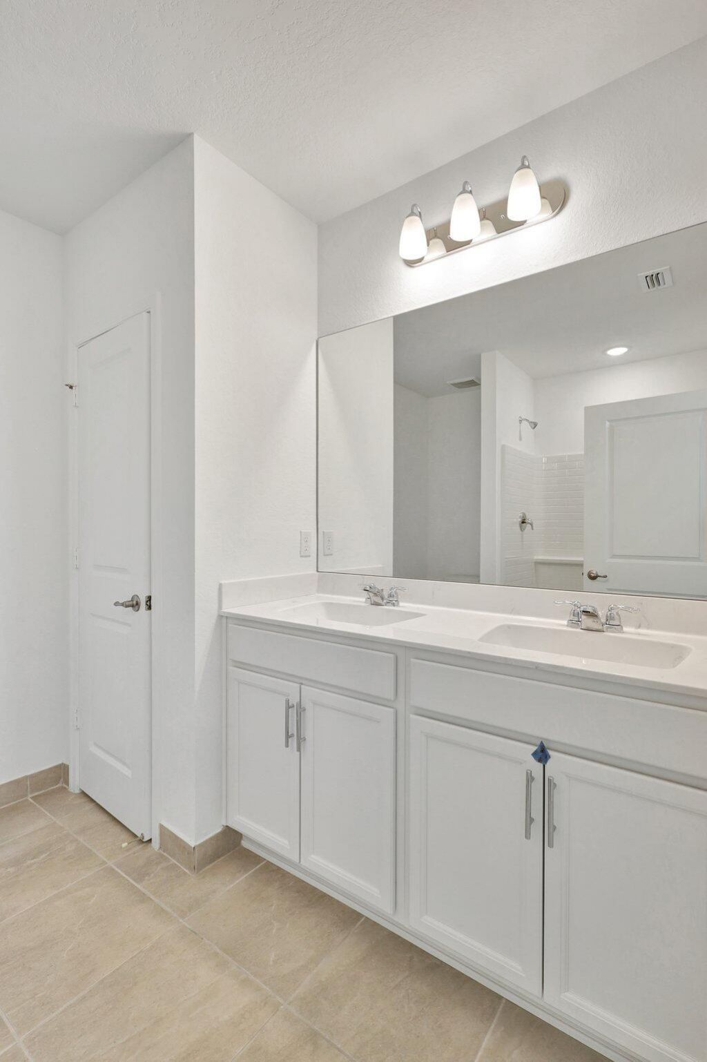 5111 Montecristo Terrace, Fort Pierce, FL 34951 Photo