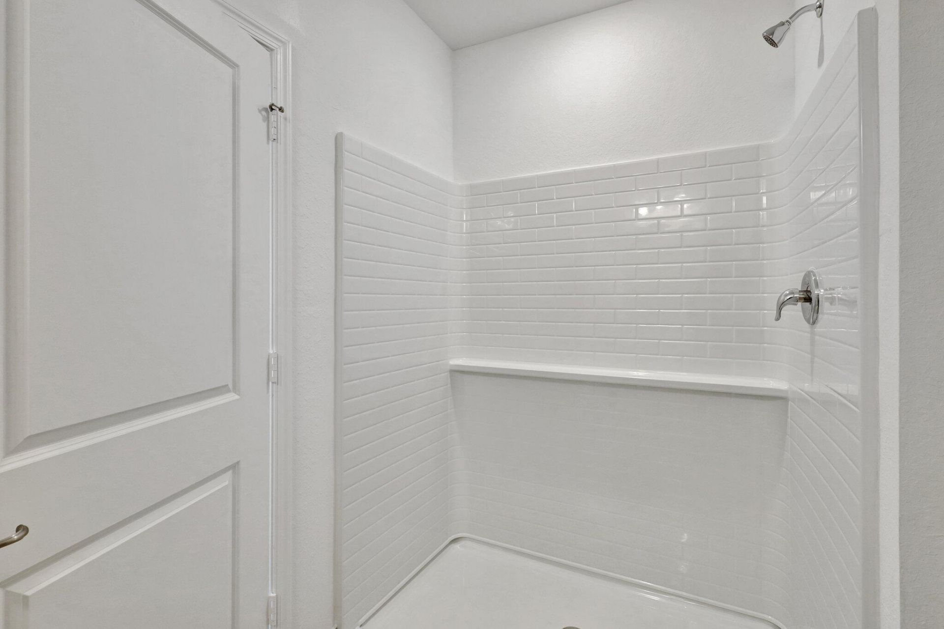 5111 Montecristo Terrace, Fort Pierce, FL 34951 Photo