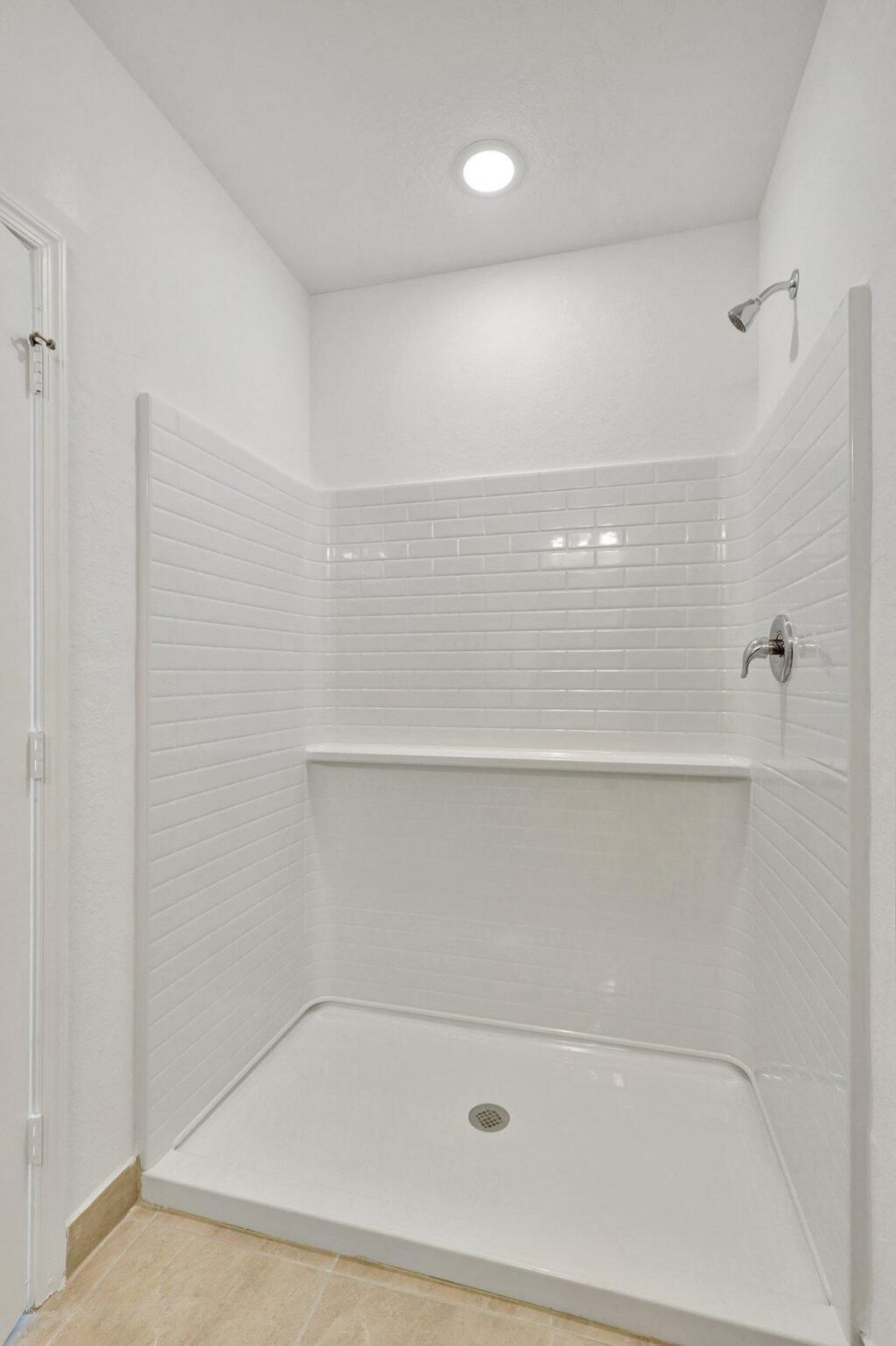 5111 Montecristo Terrace, Fort Pierce, FL 34951 Photo