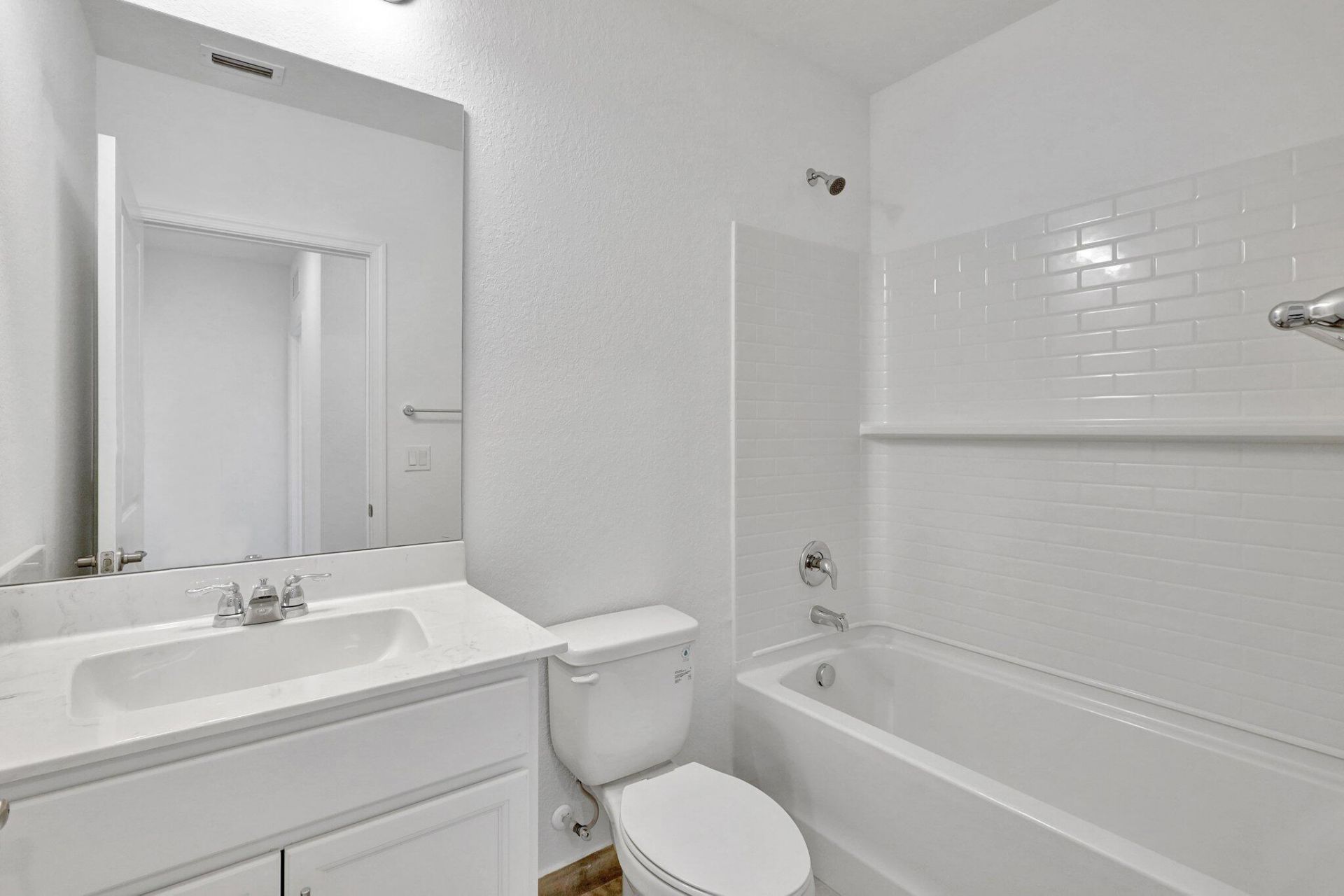 5111 Montecristo Terrace, Fort Pierce, FL 34951 Photo