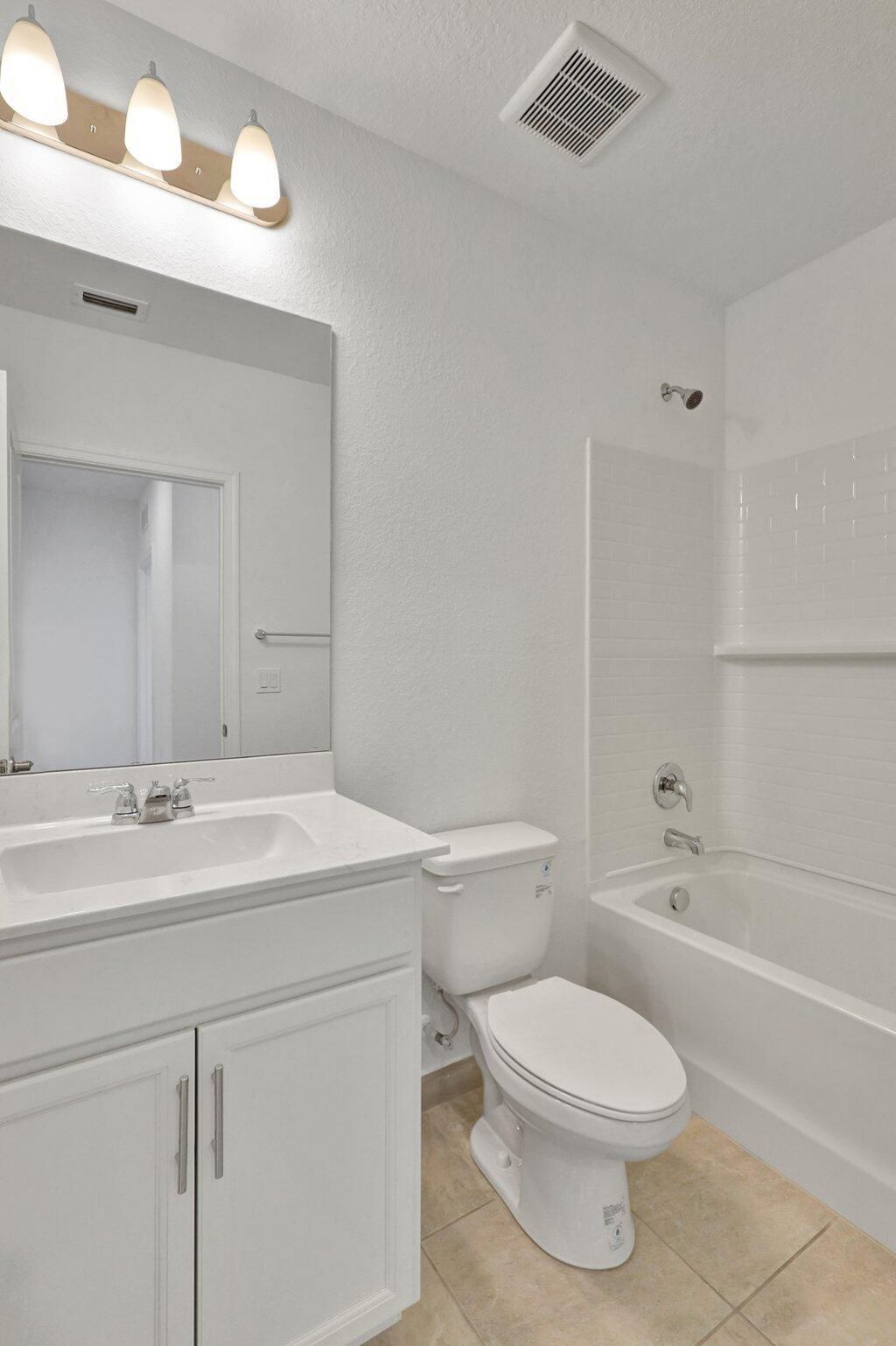 5111 Montecristo Terrace, Fort Pierce, FL 34951 Photo