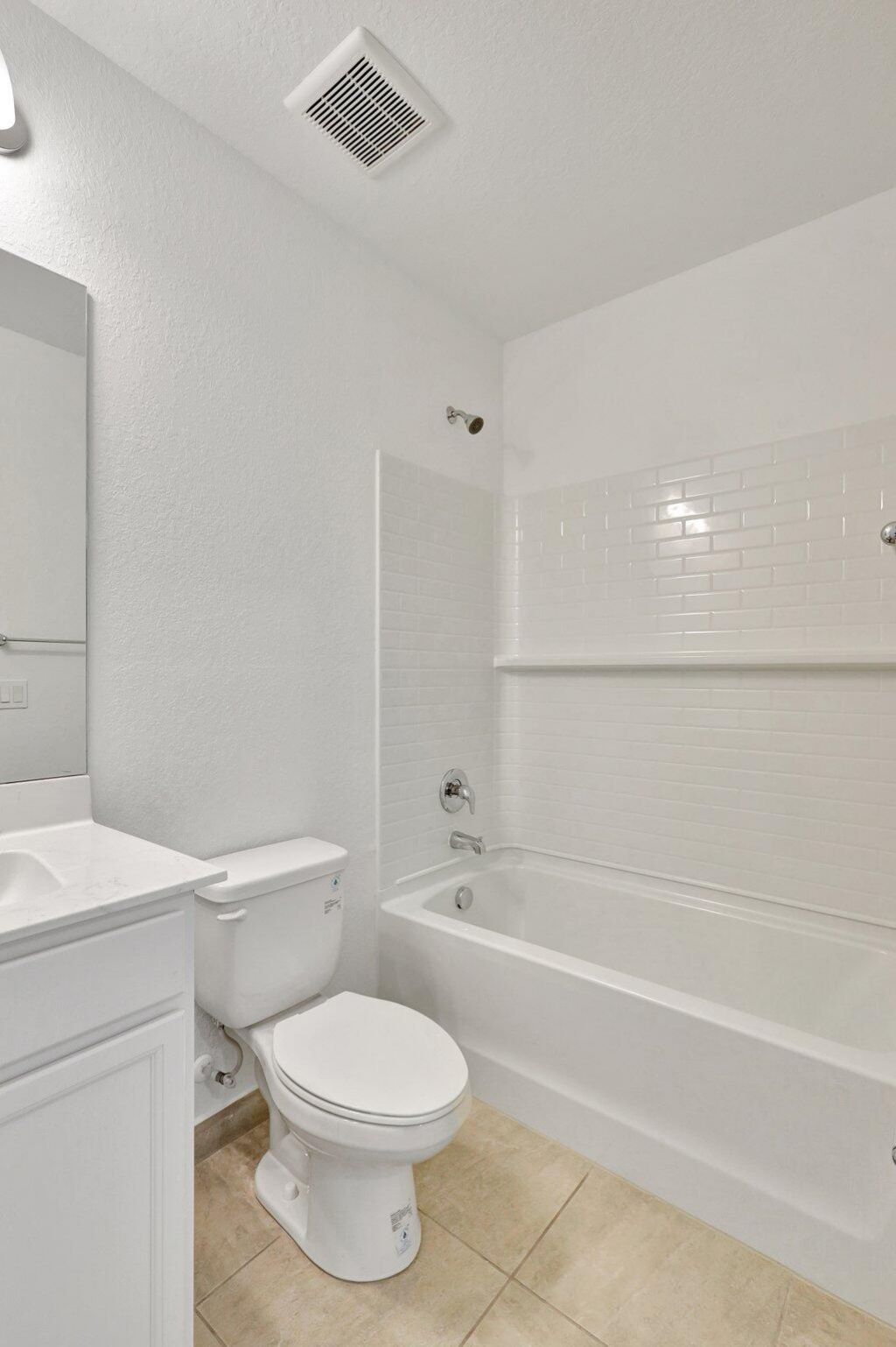 5111 Montecristo Terrace, Fort Pierce, FL 34951 Photo