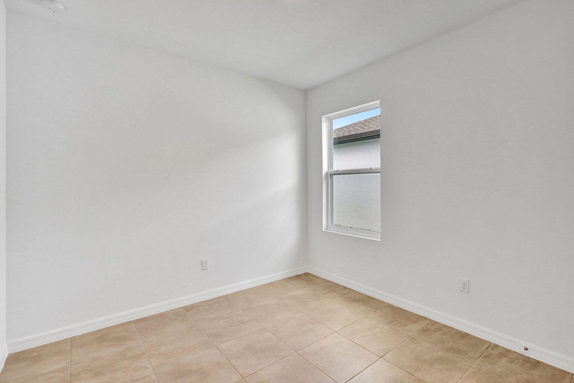 5111 Montecristo Terrace, Fort Pierce, FL 34951 Photo