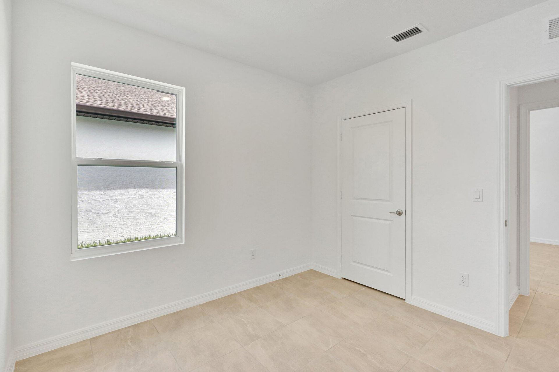5111 Montecristo Terrace, Fort Pierce, FL 34951 Photo