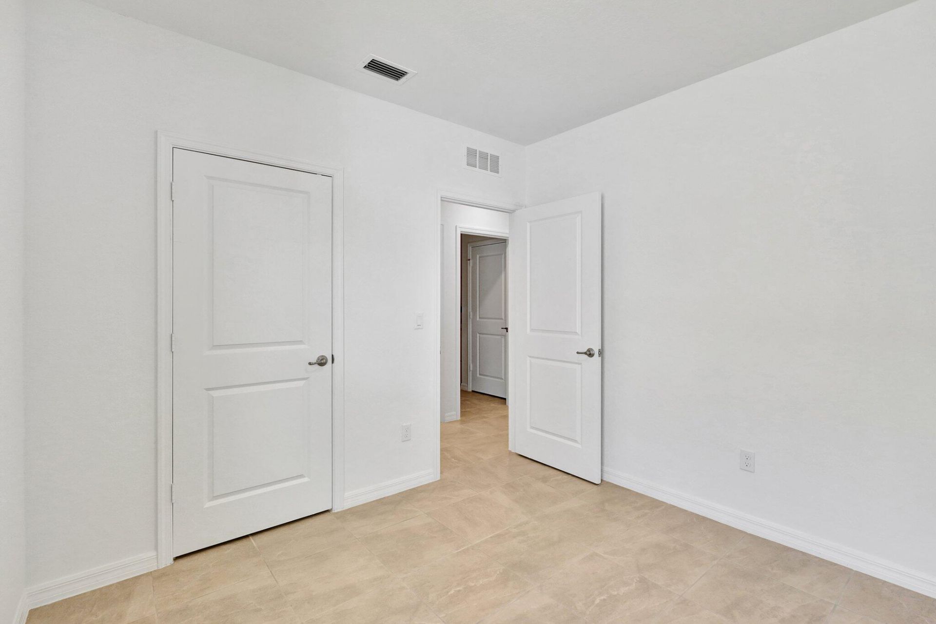 5111 Montecristo Terrace, Fort Pierce, FL 34951 Photo