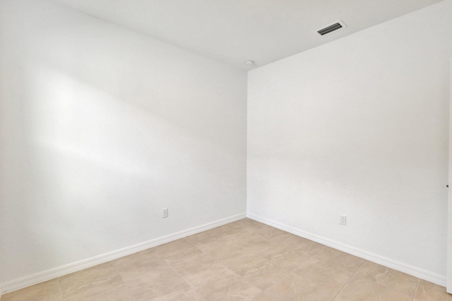 5111 Montecristo Terrace, Fort Pierce, FL 34951 Photo
