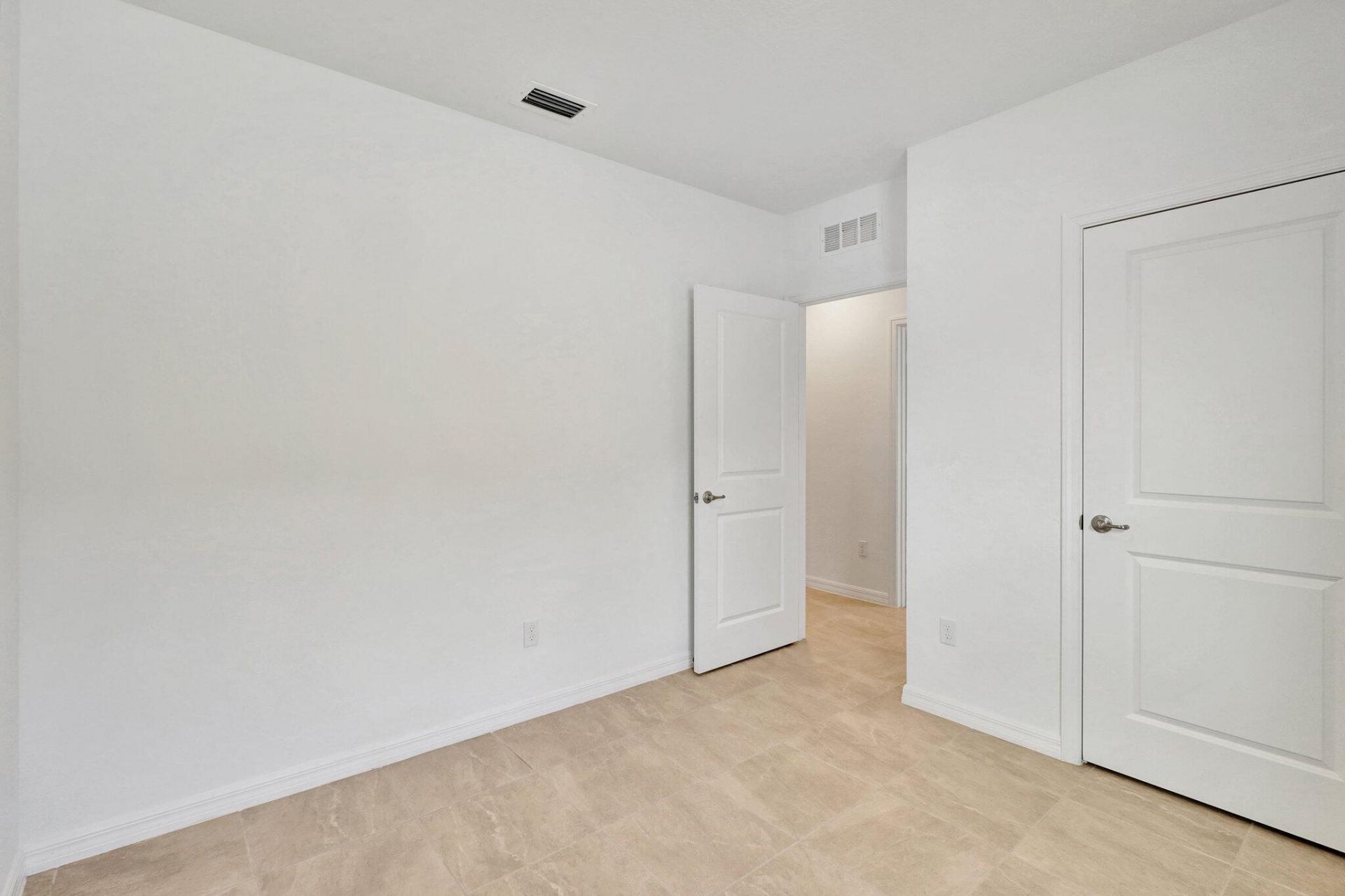 5111 Montecristo Terrace, Fort Pierce, FL 34951 Photo