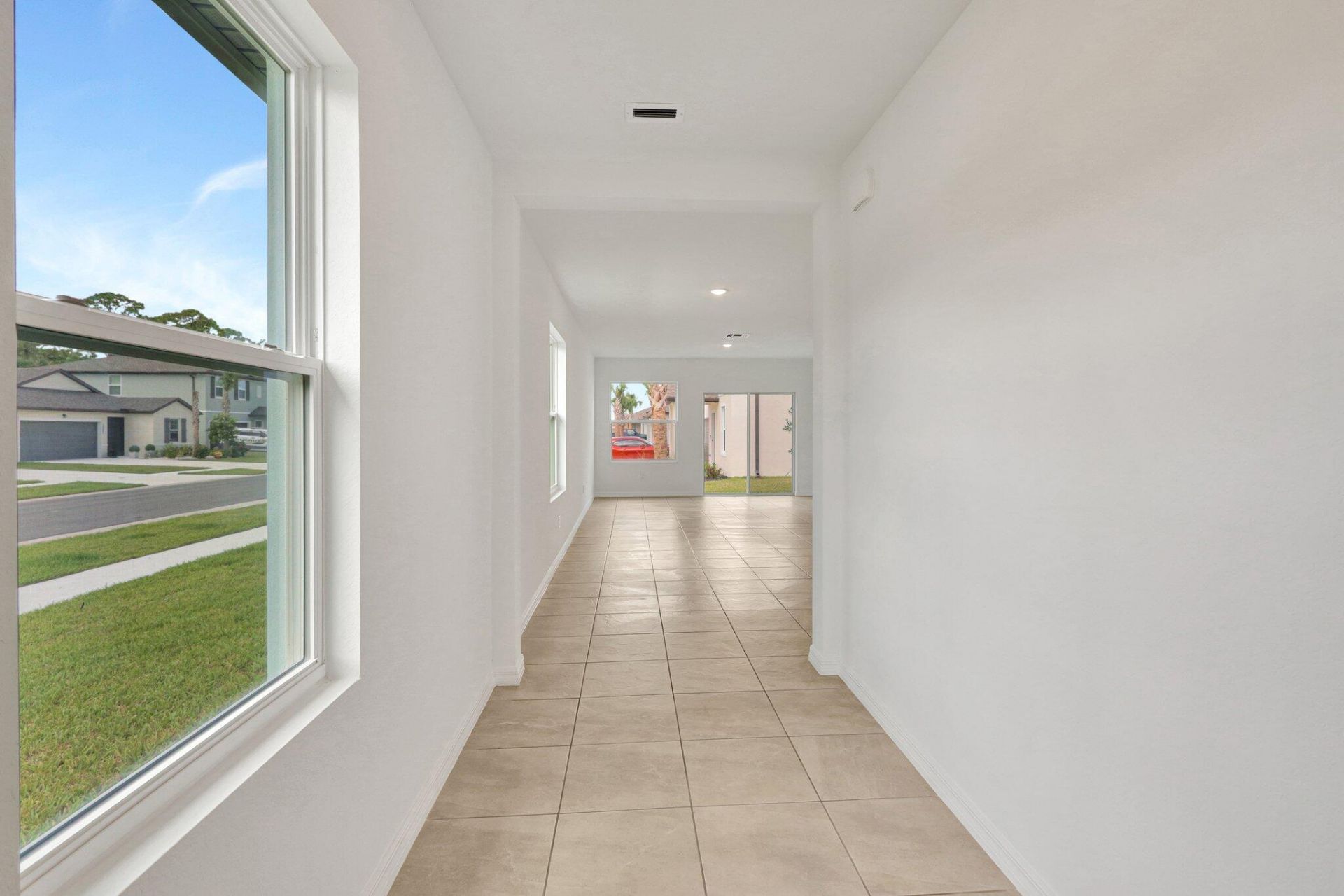 5111 Montecristo Terrace, Fort Pierce, FL 34951 Photo