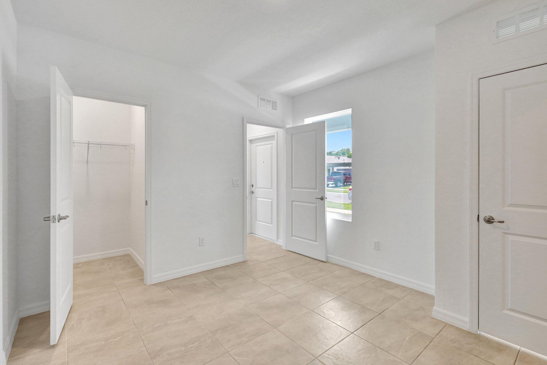 5111 Montecristo Terrace, Fort Pierce, FL 34951 Photo
