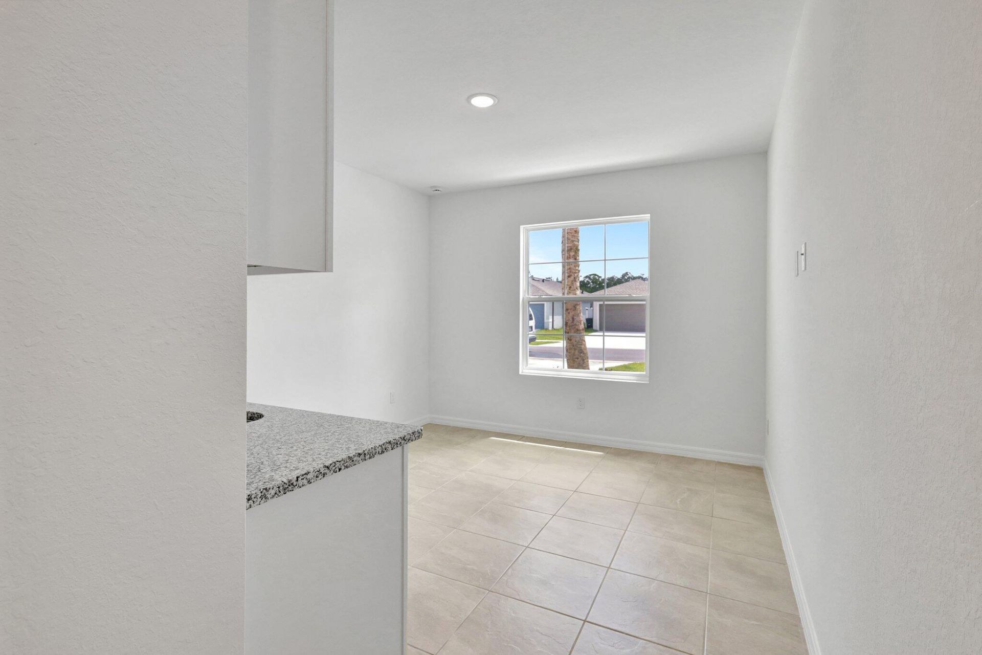 5111 Montecristo Terrace, Fort Pierce, FL 34951 Photo
