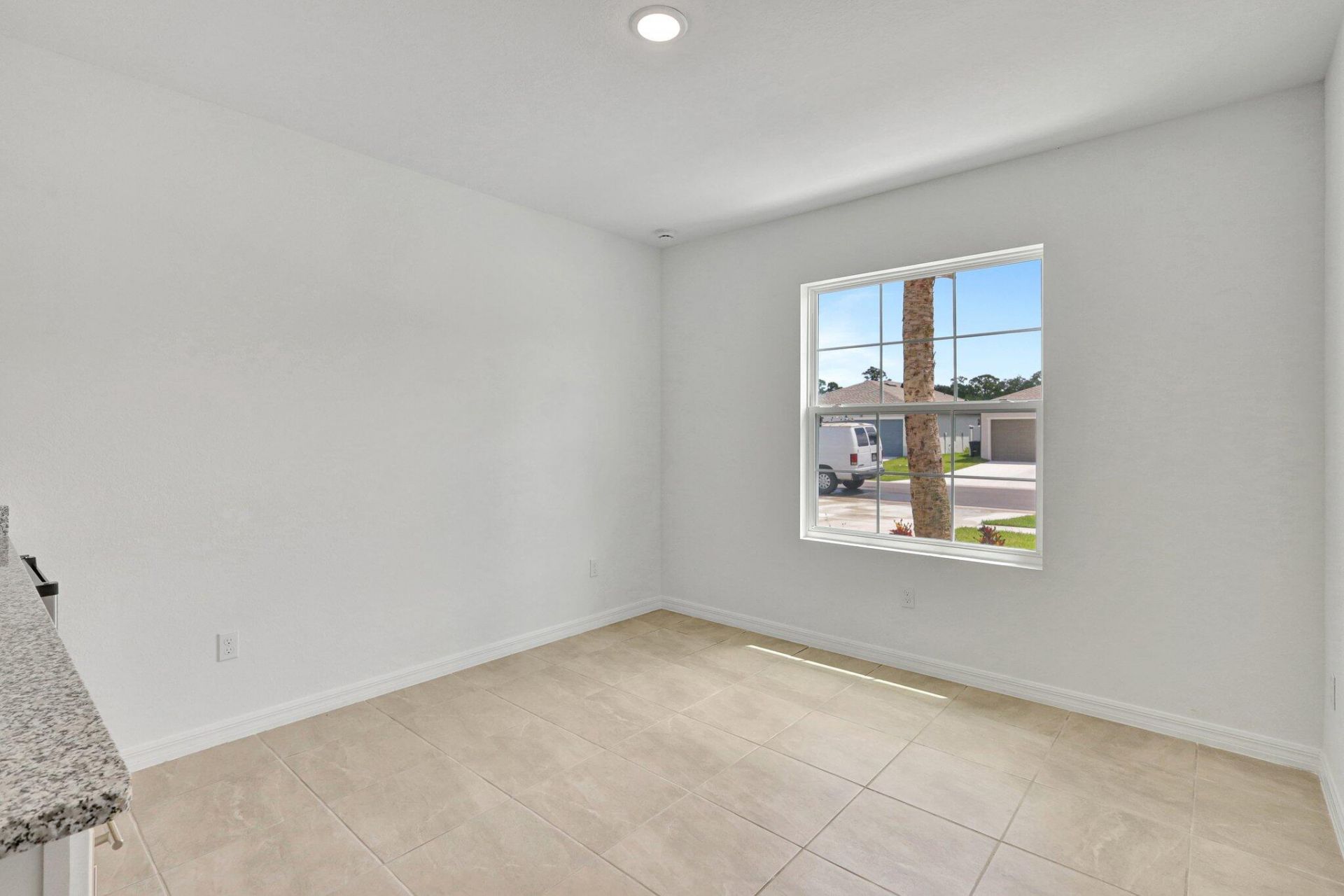 5111 Montecristo Terrace, Fort Pierce, FL 34951 Photo