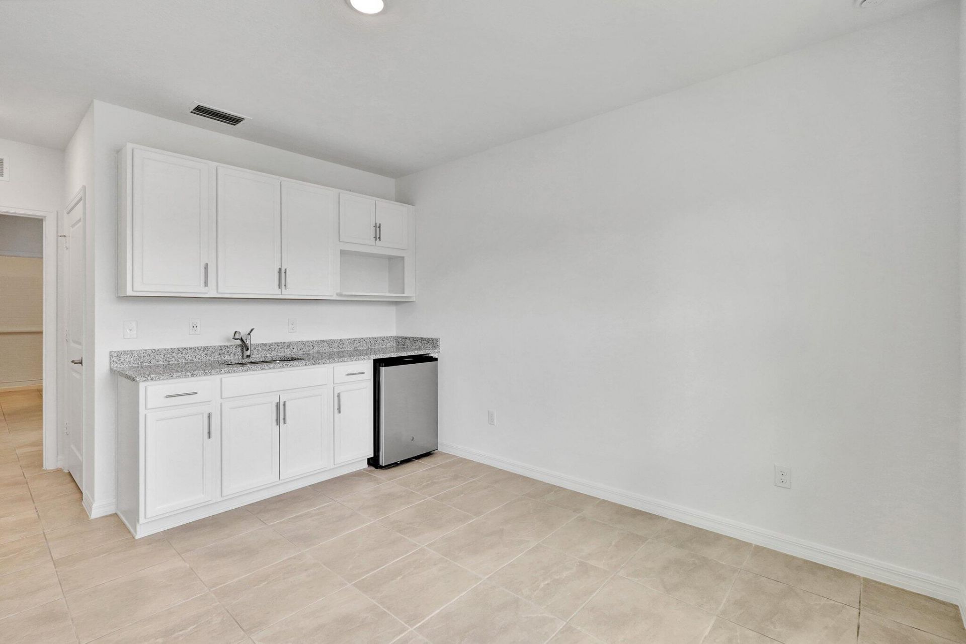 5111 Montecristo Terrace, Fort Pierce, FL 34951 Photo
