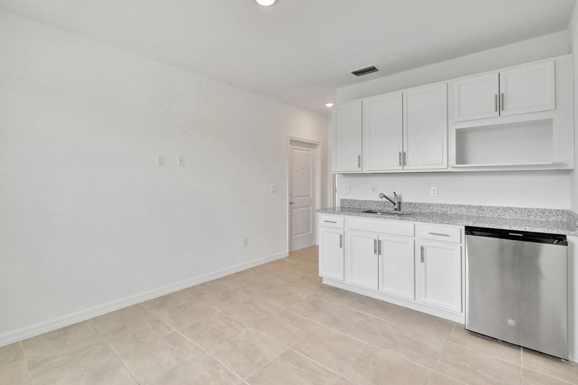 5111 Montecristo Terrace, Fort Pierce, FL 34951 Photo