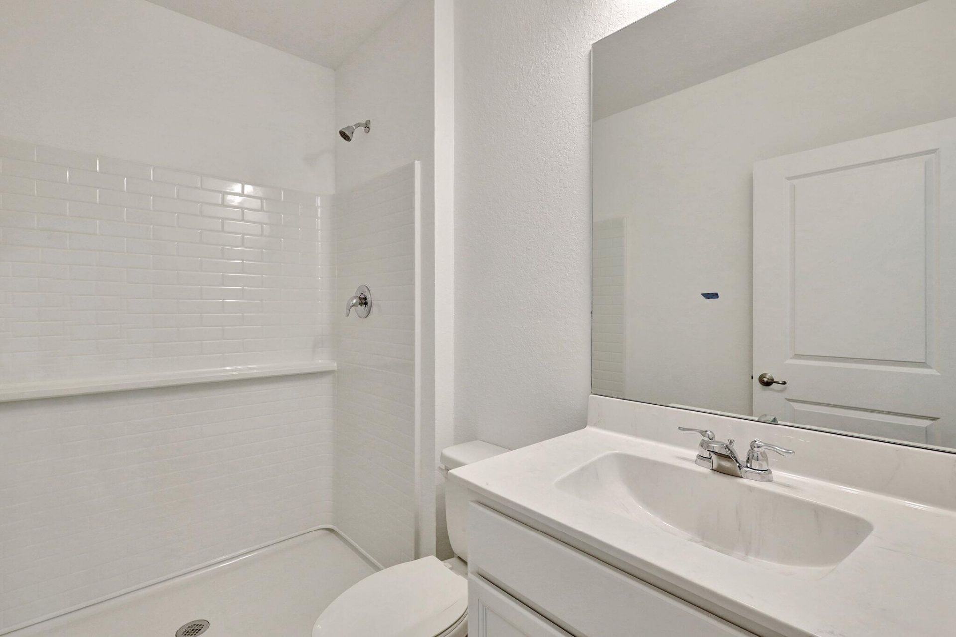 5111 Montecristo Terrace, Fort Pierce, FL 34951 Photo