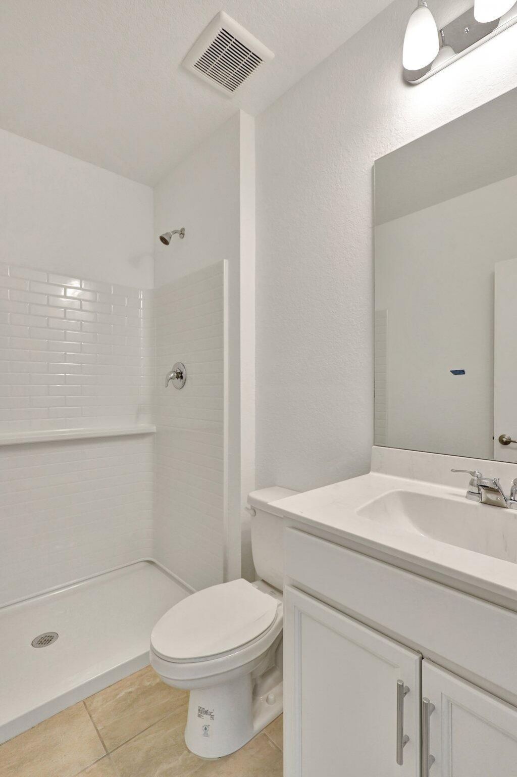 5111 Montecristo Terrace, Fort Pierce, FL 34951 Photo
