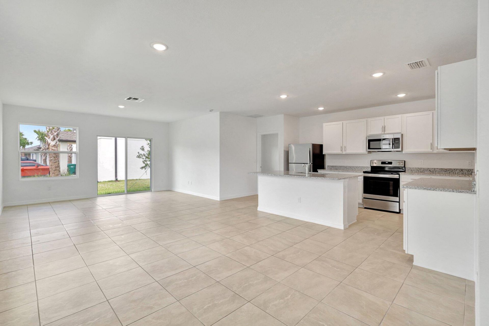5111 Montecristo Terrace, Fort Pierce, FL 34951 Photo