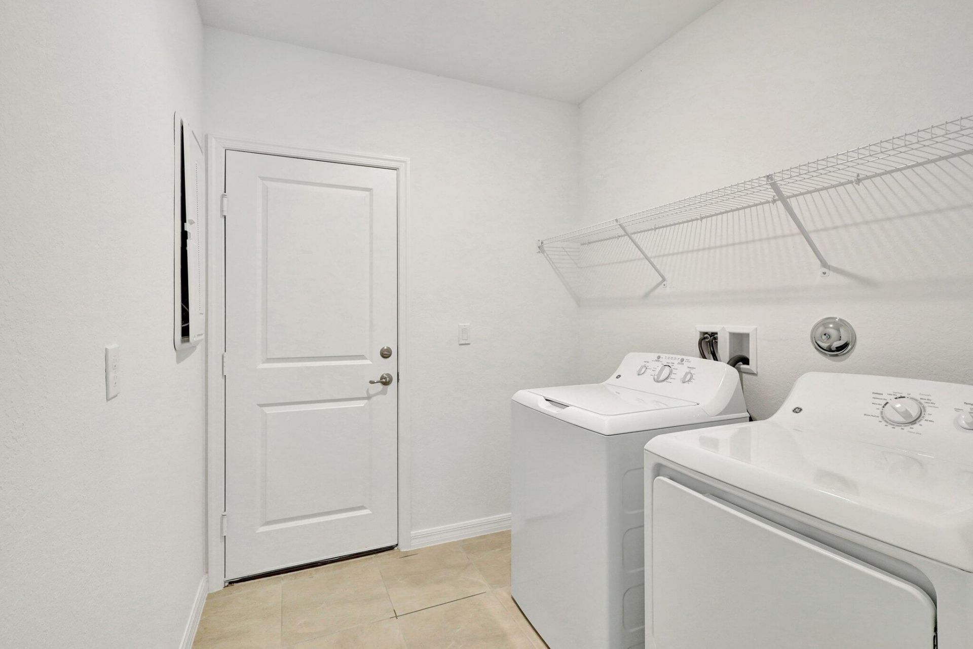 5111 Montecristo Terrace, Fort Pierce, FL 34951 Photo