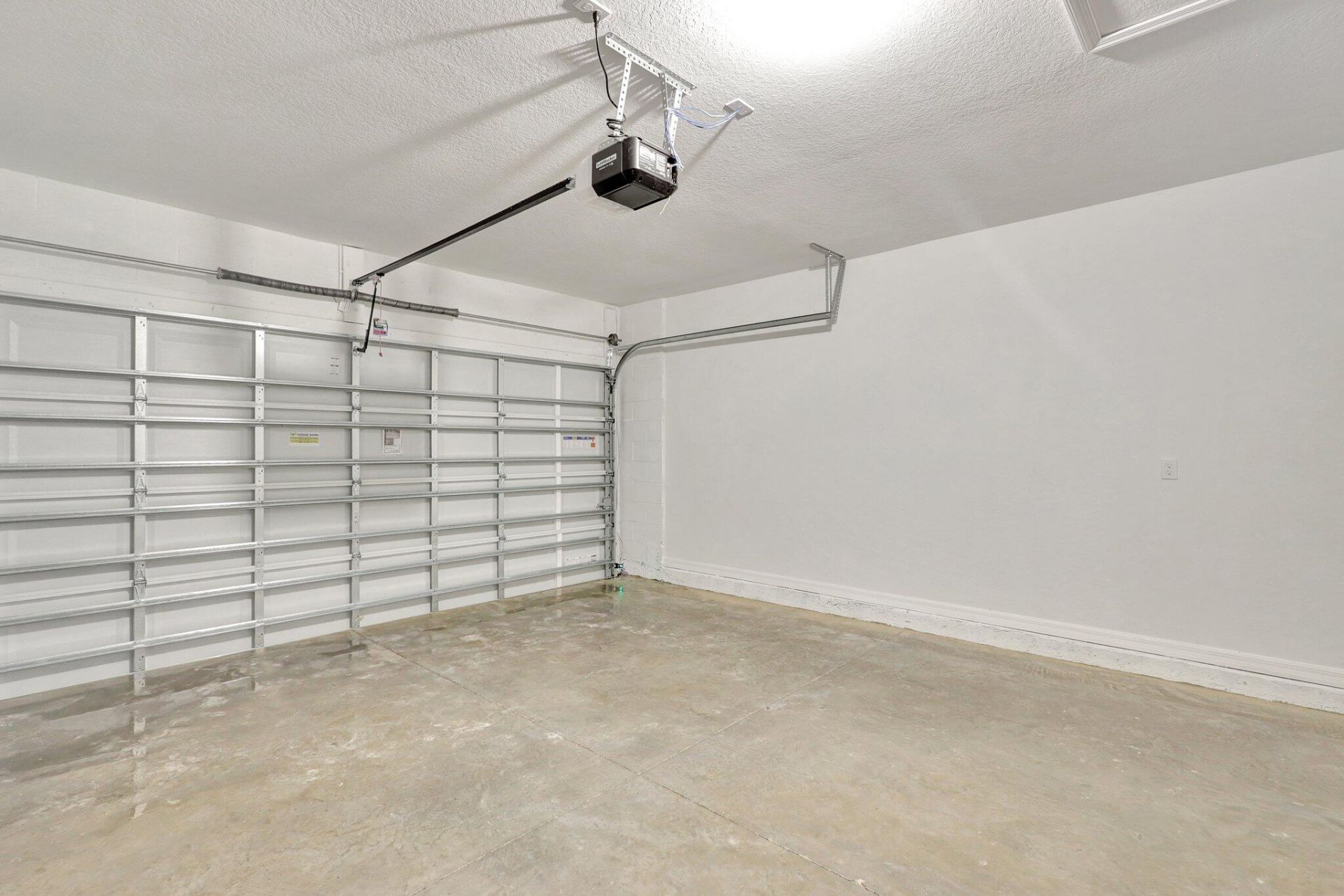 5111 Montecristo Terrace, Fort Pierce, FL 34951 Photo