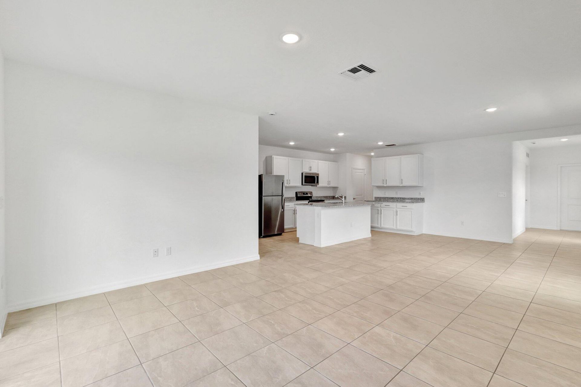 5111 Montecristo Terrace, Fort Pierce, FL 34951 Photo