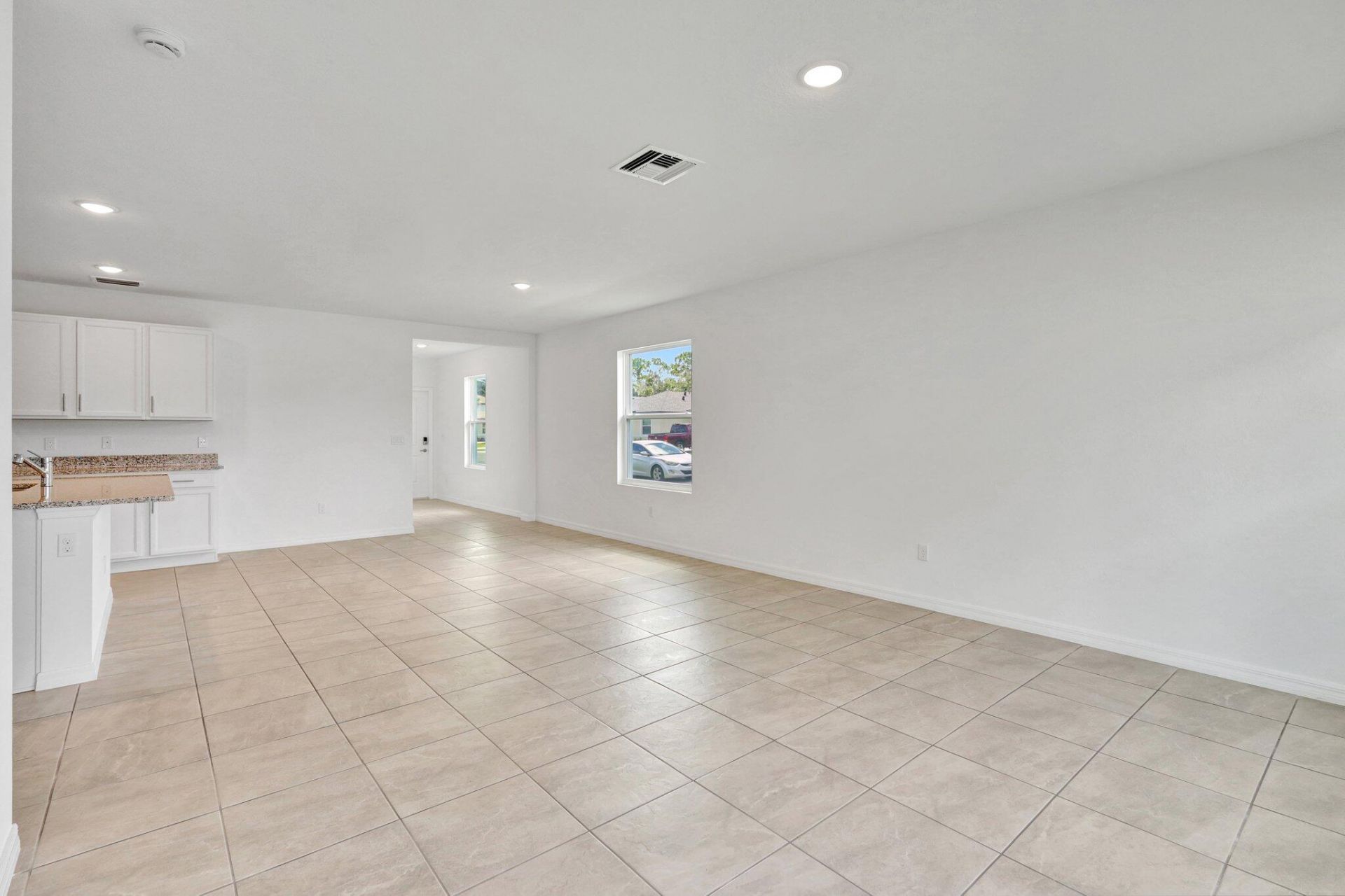 5111 Montecristo Terrace, Fort Pierce, FL 34951 Photo