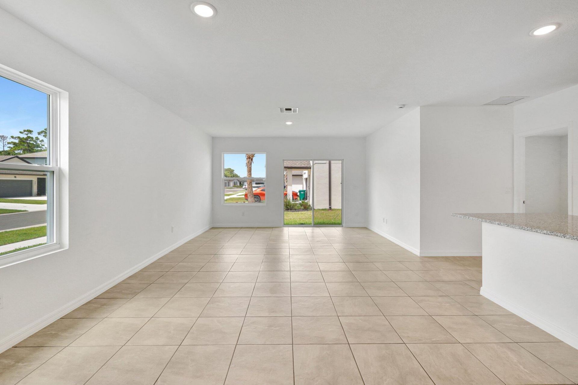 5111 Montecristo Terrace, Fort Pierce, FL 34951 Photo